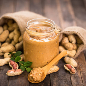 Precio de fábrica Distribución y venta al por menor Proteína Mantequilla de maní-Comprar proteína Mantequilla de maní Precio de mantequilla de maní - Product Image 2