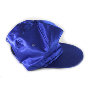 Best Toddler <b>Baseball</b> <b>Caps</b> with 3D Embroidery Logo Custom Designed Mexico Style <b>Caps</b> for <b>Kids</b> with Adjustable Comfortable Fit - Product Image 3