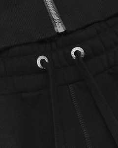 ชุดวอร์มเทคโนโลยีระบายอากาศของผู้ชายชุดวิ่งจ๊อกกิ้งผ้าคอตตอนสำหรับ100% พิมพ์โลโก้แบบกำหนดเองสำหรับฤดูใบไม้ร่วงฤดูหนาว - Product Image 3