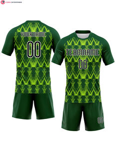 ชุดกีฬาสำหรับเด็กผู้หญิงเสื้อเจอร์ซีย์เล่นกีฬาสีฟ้าอ่อน - Product Image 3