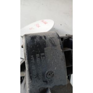 LAND ROVER Range Rover Evoque 1ère Série (11>) Bouchon de réservoir BJ32-27936 - Product Image 5