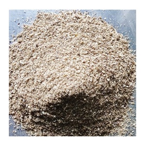 Polvo de harina de carne y huesos premium-50-60% Proteína - Product Image 6
