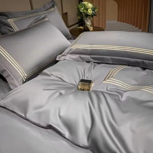 Manta de Punto de Lujo Personalizable para Cama y Sofá, Cubrecama Premium, Colcha y Cubrecama Confortable - Product Image 6