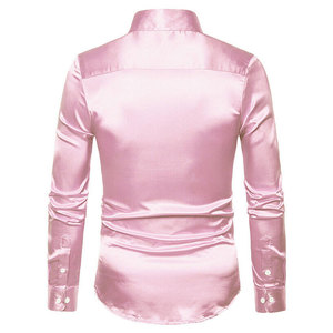 Summer Hot Selling Square Plaid Men's Shirt New Designer Fresh Short Sleeve Casual Shirt for Men Plus Size - Product Image 2