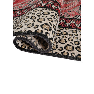 Malmaison de Peter D'Ascoli, Material de Lana para Uso Doméstico - Product Image 2