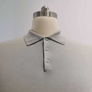 Camisetas de Manga Corta para Hombre, Estilo Hip-Hop, Corte Holgado Informal, de Algodón Orgánico y Poliéster de Alta Calidad, Secado Rápido y Transpirable - Product Image 2