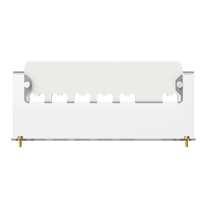 Pour ABB 4TBV853490C0100 PLC PAC et contrôleurs dédiés - Product Image 1