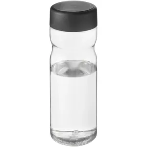 Borraccia Sportiva H2O Active in Tritan - Merchandise Ufficiale - Product Image 5