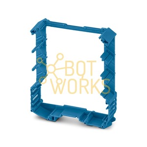 Phoenix Contact 1319206 - Nuovo - Product Image 1