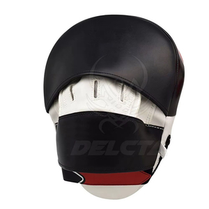 Adjustable Durable Material <b>Focus</b> <b>Pads</b> Manufacture In Pakistan <b>Focus</b> <b>Pads</b> Light Weight <b>Focus</b> <b>Pads</b> - Product Image 2