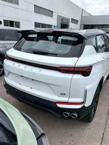 Vehículo Usado 2026, Modelo Cool 1.5T Gasolina 2026 1.5 Vehículo a gasolina en perfecto estado, listo para ser enviado. - Product Image 6