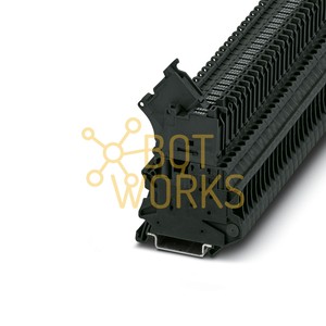 Phoenix Contact 3046100 - Nuovo - Product Image 1