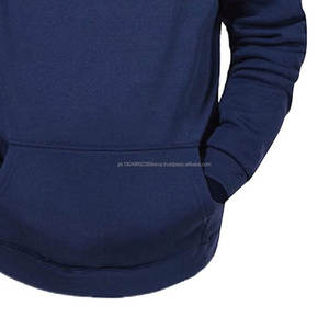 Ventes en gros de survêtements personnalisés pour hommes, survêtements en molleton français, survêtements unisexes, vêtements de sport pour hommes, ensemble de sweat-shirts 100% coton - Product Image 6