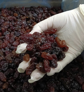 คอลเลกชันลูกเกดแห้งเวียดนาม ผลิตจากองุ่นคุณภาพสูง เหมาะสำหรับสูตรขนมหวานและการปรุงอาหารที่หลากหลาย - Product Image 1