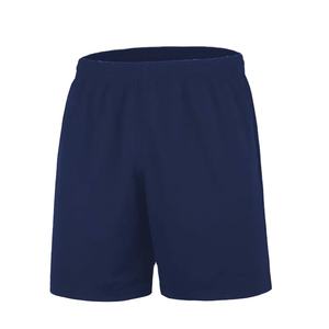 Pantalones Cortos Deportivos de Fútbol Americano para Hombre y Niño, Talla Grande, Secado Rápido, Transpirables, para Entrenamiento Físico, Largo Cinco Cuartos - Product Image 2