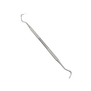 Sonda Periodontal Dental PISSCO, Juego de Instrumentos de Diagnóstico Dental de 10 Piezas, Sonda Periodontal Dental, Herramienta Dental - Product Image 3