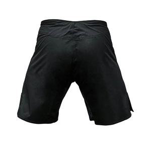 Jiu JItsu short d'entraînement Short de combat MMA Short de grappling avec personnalisation à bas prix directement du fabricant d'usine - Product Image 2