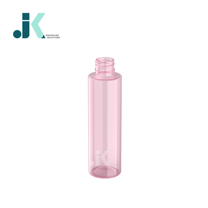 Vente en gros 100ml M0441T Bouteille PET Emballage cosmétique en plastique du fabricant vietnamien Récipient démaquillant - Product Image 3