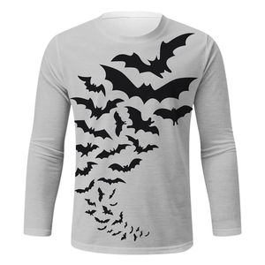 Camiseta de Poliéster con Estampado por Sublimación Más Vendida para Hombres, Pedidos al por Mayor - Product Image 3