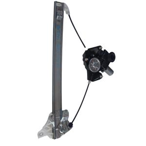 Mecanismo Regulador de Ventanilla Delantera Derecha para TOYOTA Yaris Cross Serie (20>) 85710-0D540 M15A-FXE - Product Image 1