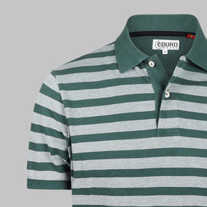 Couleur personnalisée, 100% coton, respirant, haute qualité pour t-shirts, coupe classique, motif uni, prix bas, nouvelle arrivée, vêtements pour hommes - Product Image 2