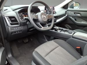 ขายรถ 2024 R-OGUE SV AWD SUPER SUV CROSSOVER - Product Image 3