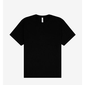 เสื้อยืดเบลล่า แคนวาส ขายส่ง - Product Image 1