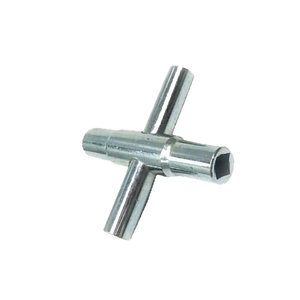 Lo más seguro es que el arroz ulk Xporter no es necesario. - Product Image 1