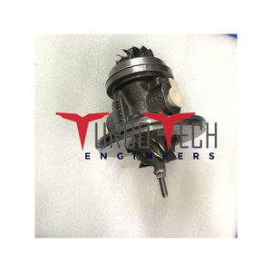 TURBOCOMPRESSEUR CHRA 343275 - Product Image 2