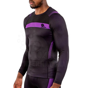 Protection contre les éruptions cutanées personnalisée, marque privée, meilleur matériau quantité minimale de commande, nouvel arrivage - Product Image 2