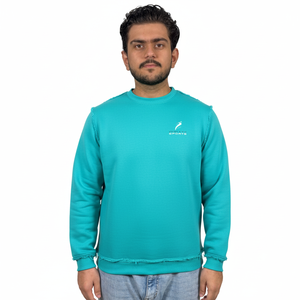 Camisetas de Alta Calidad para Hombre, Camisetas de Algodón Suave, Sudadera Profesional Personalizada, Camisetas Básicas para Hombre - Product Image 1