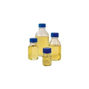 Aceite Base Virgen SN150 SN500 SN650 Sn70 para Lubricación Automotriz, Aceite de Motor con Certificación SAE - Product Image 4
