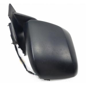 ESPEJO RETROVISOR DERECHO NISSAN NV200 1ª Serie 96301BE10C (09>) - Product Image 5