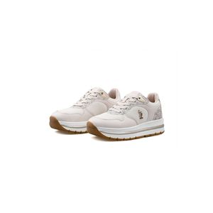 Assn. Tracky 4Fx scarpe Casual da donna 101532672 colorate - Product Image 5
