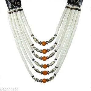 ชุดต่างหูลูกปัดเมล็ดข้าวหลากสีเครื่องประดับชายหาดสำหรับผู้หญิงสไตล์ใหม่โบฮีเมียนทำมือหรูหราสีรุ้ง - Product Image 2