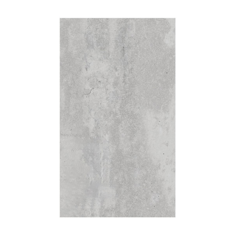 DM06-Travertin gris tourterelle