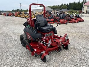 Cortadora de Césped Ferris IS6200 EN OFERTA - Product Image 3