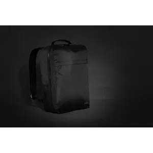 Zaino Swiss Peak Essential in RPET Sostenibile per Gadget - Categoria Promozionale - Product Image 2