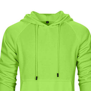 Pull-over personnalisé du fabricant de marque privée Survêtement pour hommes Sweat à capuche et pantalon d'entraînement d'hiver Design spécifique pour hommes - Product Image 2