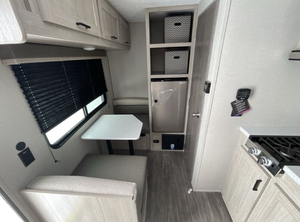À vendre : Nouvelle caravane de voyage Forest.River Aurora.Light 13RDX 2026 disponible en stock - Product Image 6
