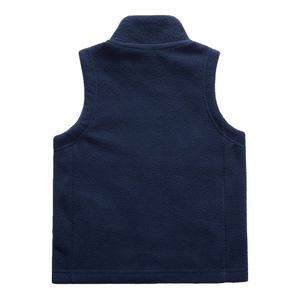 Chaleco transpirable para hombre, chaleco acolchado con capucha de lana extraíble para exteriores, chaleco ligero transpirable sin mangas para invierno - Product Image 2