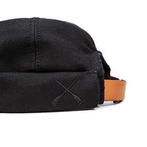 Gorro Casual Junya Watanabe X Bton Cir [WC-K601-S19] - Product Image 3