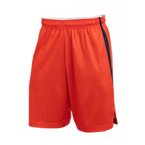 Ensemble d'uniformes de lacrosse léger en tissu polyester à séchage rapide, ensemble d'uniformes de lacrosse personnalisé en tissu polyester résistant à la décoloration - Product Image 3