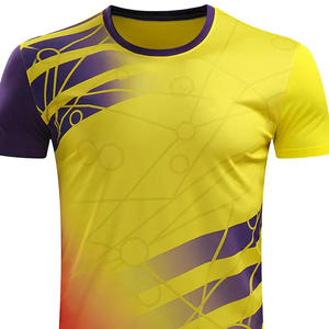 Camiseta de Hombre con Estampado por Sublimación, Estilo Playero, Informal, Moda de Verano, Fabricante OEM - Product Image 2