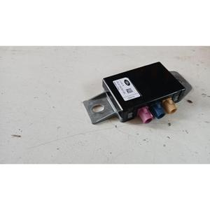 UNIDAD DE CONTROL DE ANTENA DPLA-19C097-BA para LAND ROVER Range Rover Evoque 1ª Serie (11>) - Product Image 2