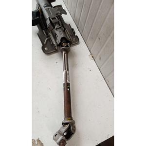 CITROEN C3 ซีรีส์ (09>15) คอพวงมาลัย 1811933100 HFV - Product Image 5