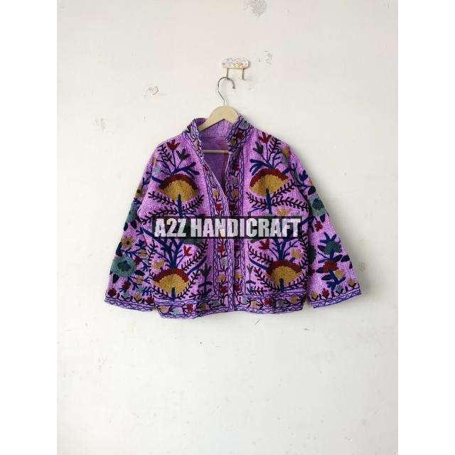 พาร์พอล