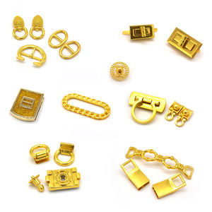 Hersteller Hot Sale Hochwertige private gravierte Marke Metall Logo Kleidungs stück Legierung Metall Label Handtasche Tags - Product Image 6