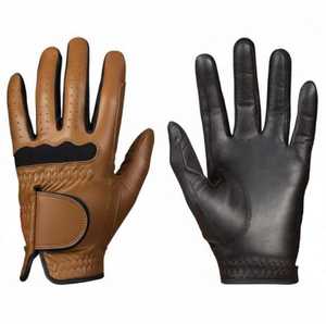 ถุงมือกอล์ฟรุ่นล่าสุด ดีไซน์โดดเด่น คุณภาพพรีเมียม ในราคาที่ดีที่สุดและคุณภาพที่ดีที่สุด ถุงมือกอล์ฟขายดีอันดับต้นๆ - Product Image 6