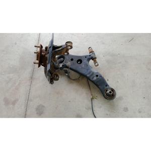 Bras de suspension avant gauche LEXUS RX Series (L2) (15>) 4321248020 - Product Image 2